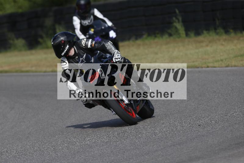 /11 28.04.2026  PROMAX ADR/Gruppe gelb/282
